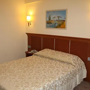 **** Hotel Royal Maris Turkey