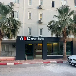 Abc Turkije