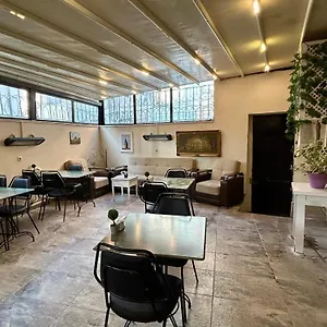 Ottomanzade Istanbul